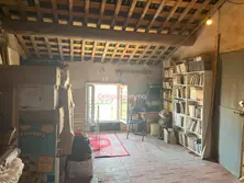 Vente maison Portiragnes Vente maison Portiragnes