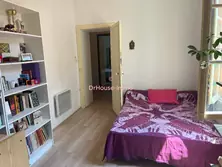 Vente maison Portiragnes Vente maison Portiragnes