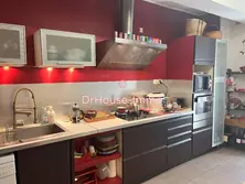 Vente maison Portiragnes  