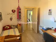 Vente maison Portiragnes  