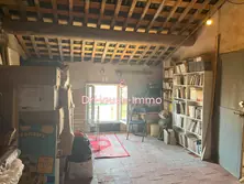 Vente maison Portiragnes  