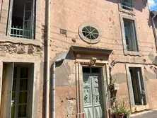 Vente maison Portiragnes Vente maison Portiragnes