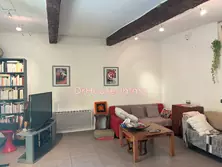 Vente maison Portiragnes  