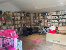 Vente maison Portiragnes Vente maison Portiragnes