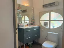 Vente maison Portiragnes Vente maison Portiragnes