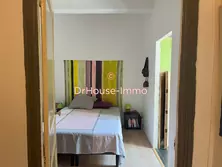 Vente maison Portiragnes  