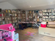 Vente maison Portiragnes  
