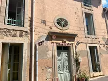 Vente maison Portiragnes  