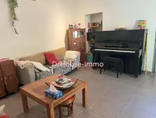 Vente maison Portiragnes  