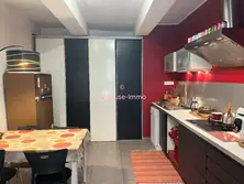 Vente maison Portiragnes Vente maison Portiragnes