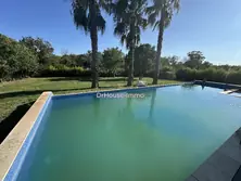 Vente maison le grau d agde Vente maison le grau d agde