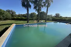 Vente maison le grau d agde  