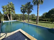 Vente maison le grau d agde Vente maison le grau d agde