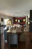 Vente maison le grau d agde  