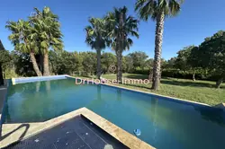 Vente maison le grau d agde  