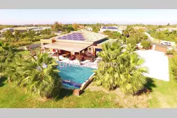 Vente maison le grau d agde  