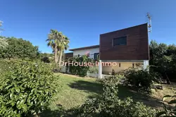 Vente maison le grau d agde  