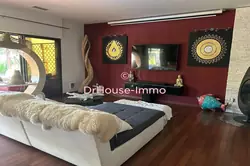 Vente maison le grau d agde  