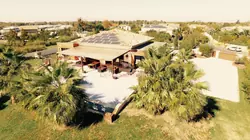 Vente maison le grau d agde Vente maison le grau d agde