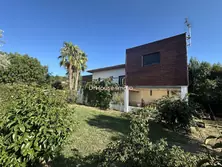 Vente maison le grau d agde Vente maison le grau d agde