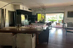 Vente maison le grau d agde  