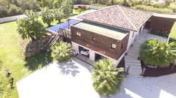 Vente maison le grau d agde Vente maison le grau d agde