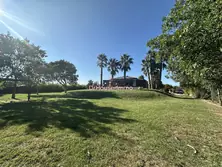 Vente maison le grau d agde Vente maison le grau d agde