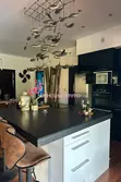 Vente maison le grau d agde  