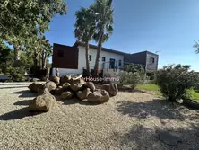 Vente maison le grau d agde Vente maison le grau d agde