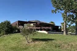 Vente maison le grau d agde  