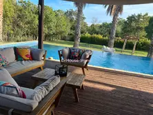 Vente maison le grau d agde Vente maison le grau d agde