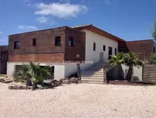 Vente maison le grau d agde Vente maison le grau d agde