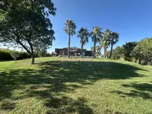 Vente maison le grau d agde Vente maison le grau d agde