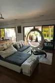 Vente maison le grau d agde  