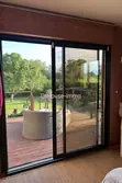 Vente maison le grau d agde  
