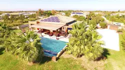 Vente maison le grau d agde Vente maison le grau d agde