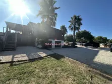 Vente maison le grau d agde Vente maison le grau d agde