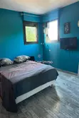 Vente maison le grau d agde  