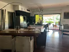 Vente maison le grau d agde Vente maison le grau d agde