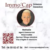 Vente maison le grau d agde Vente maison le grau d agde