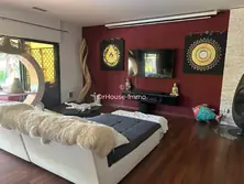 Vente maison le grau d agde Vente maison le grau d agde