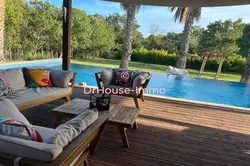 Vente maison le grau d agde  