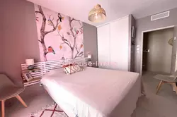 Vente appartement cap d agde  