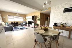 Vente appartement cap d agde  