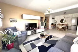 Vente appartement cap d agde  