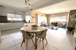 Vente appartement cap d agde  