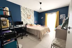 Vente appartement cap d agde  