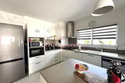 Vente appartement cap d agde  