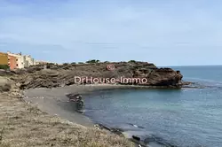 Vente appartement cap d agde  