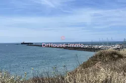 Vente appartement cap d agde  